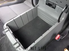 日産 NV350キャラバン