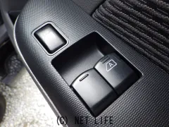 日産 NV350キャラバン