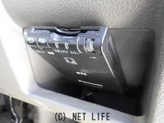 日産 NV350キャラバン