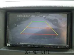 日産 NV350キャラバン