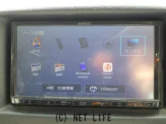 日産 NV350キャラバン