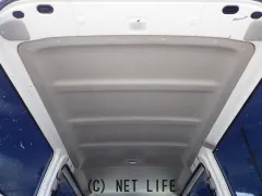 日産 NV350キャラバン