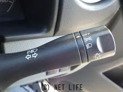 日産 NV350キャラバン