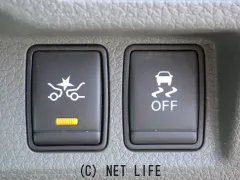 日産 NV350キャラバン