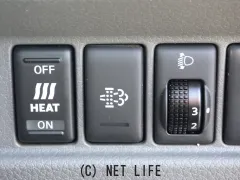 日産 NV350キャラバン