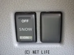 日産 NV350キャラバン