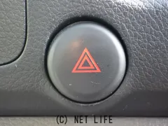 日産 NV350キャラバン