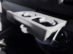 日産 NV350キャラバン