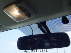 日産 NV350キャラバン