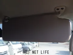 日産 NV350キャラバン