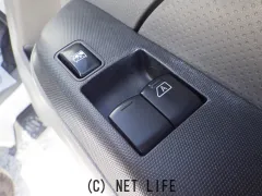 日産 NV350キャラバン