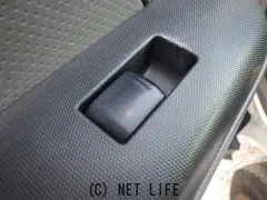 日産 NV350キャラバン