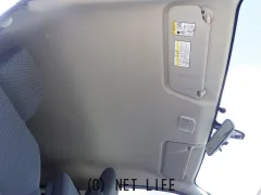 日産 NV350キャラバン