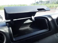 日産 NV350キャラバン