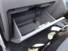 日産 NV350キャラバン