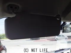 日産 NV350キャラバン