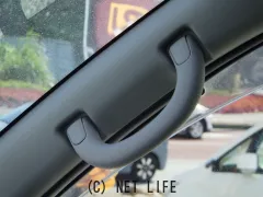 日産 NV350キャラバン