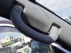 日産 NV350キャラバン