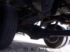 マツダ タイタンダッシュ