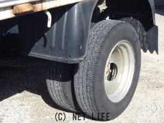 マツダ タイタンダッシュ