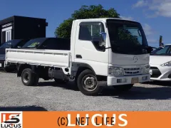 マツダ タイタンダッシュ