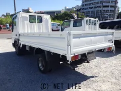 マツダ タイタンダッシュ