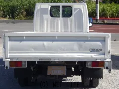 マツダ タイタンダッシュ