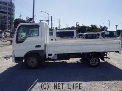 マツダ タイタンダッシュ