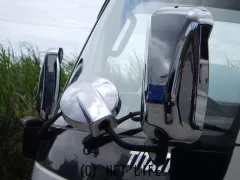 マツダ タイタンダッシュ