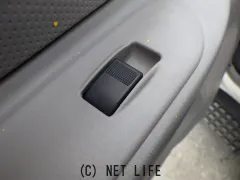 マツダ タイタンダッシュ