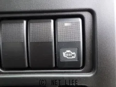 マツダ タイタンダッシュ