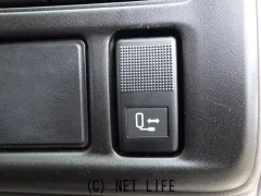 マツダ タイタンダッシュ