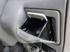 マツダ タイタンダッシュ