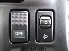 マツダ タイタンダッシュ