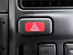 マツダ タイタンダッシュ