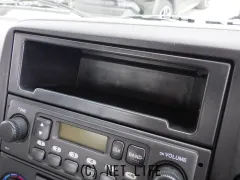 マツダ タイタンダッシュ