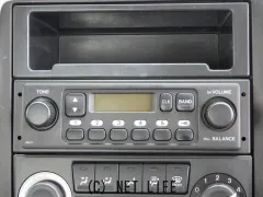 マツダ タイタンダッシュ