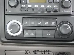 マツダ タイタンダッシュ