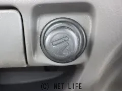 マツダ タイタンダッシュ