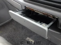 マツダ タイタンダッシュ