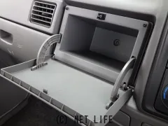 マツダ タイタンダッシュ