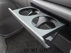 マツダ タイタンダッシュ