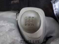 マツダ タイタンダッシュ