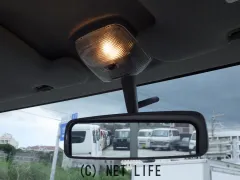 マツダ タイタンダッシュ