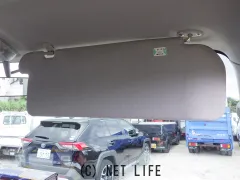 マツダ タイタンダッシュ