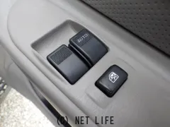 マツダ タイタンダッシュ