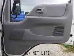 マツダ タイタンダッシュ