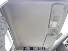 マツダ タイタンダッシュ