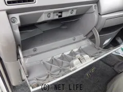 マツダ タイタンダッシュ