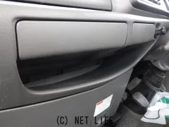 マツダ タイタンダッシュ